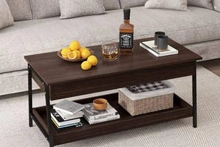 46-in-brown-modern-minimalist-style-innovative-wooden-lift-top-coffee-table-with-pop-up-lockers-and--1