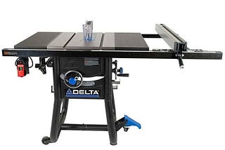 delta-10in-left-tilt-contractor-saw-with-30in-rh-rip-with-steel-wings-36-5000t2-1