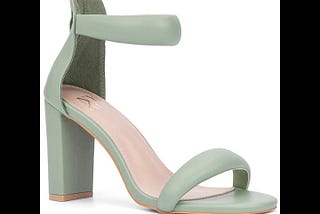 new-york-company-womens-faux-leather-ankle-strap-block-heel-mint-1