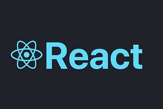How To Become React Developer In 2021 From Youtube