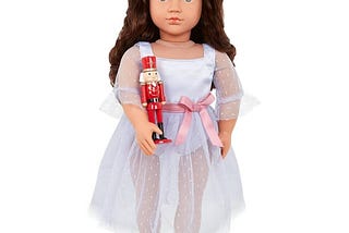 our-generation-clara-with-mini-nutcracker-18-ballerina-doll-1