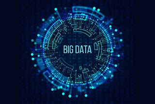 An Introduction to Big Data in Business