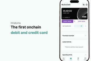 A seamless web3 experience with passkeys and modular account