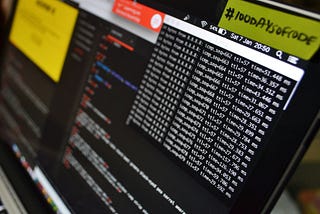 Identifying Code Vulnerabilities With Azure OpenAI Service