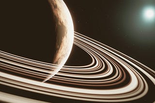 universe have end?