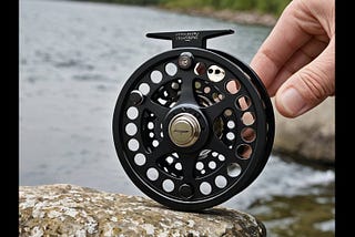 Pflueger-Monarch-Fly-Reel-2