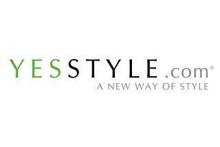 The social branding of YesStyle vs Stylenanda and Soko Glam