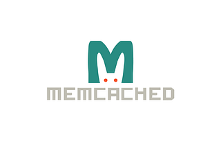 Install Memcached on Ubuntu for your Django app