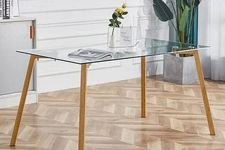 lileigh-modern-minimalist-rectangular-glass-dining-table-for-kitchen-dining-living-room-63-inch-w-x--1