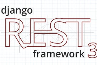 Django_REST_Framework入門(4)Executing custom SQL directly