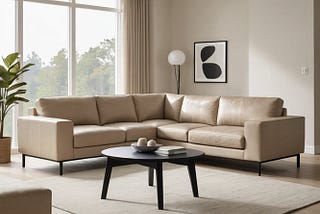 Beige-Leather-Sofa-1