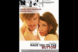 race-you-to-the-bottom-4343571-1