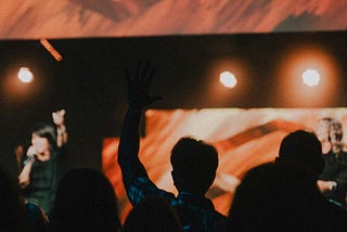When Values Fail: The Ethical Crisis Within Youth and Faith-Based Organisations