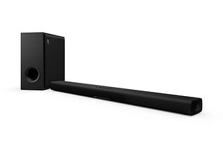 yamaha-true-x-bar-50a-sound-bar-with-dolby-atmos-wireless-subwoofer-and-alexa-built-in-black-1