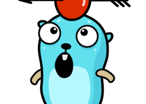 Handle Errors In Go Like A Pro.