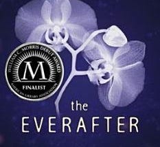 The Everafter | Cover Image