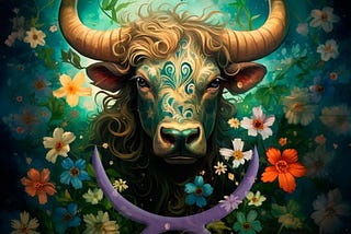 Sun Enters Taurus (April 19, 2025) | Astrologer Bill Attride