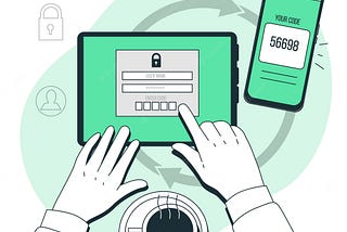 How to Enable Two-Factor Authentication for Your SaaS Products: A 5-Step Guide