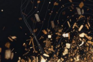 🚀 New Feature: Buy AVAX Instantly with STRIPE! 🌎💳 — October 30, 2024