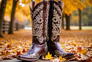 Cowgirl-Boots-Knee-High-1