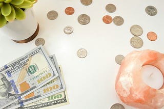 How to Build Your First Emergency Fund in 6 Months