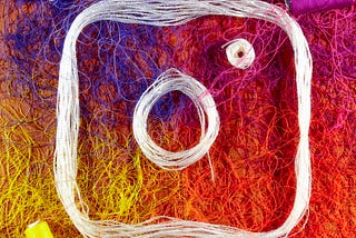 Easy Way to Get 1,000 Instagram Followers in 5 Minutes