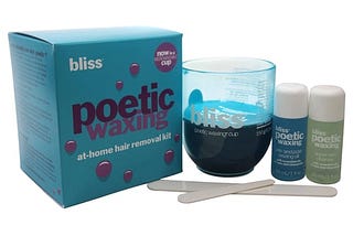 bliss-poetic-waxing-at-home-hair-removal-kit-1