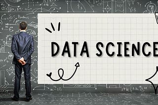 Data Science is dying; here’s why