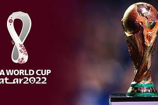 Katar 2022 Dünya Kupası’nda İki Maça Gittim, İşte İzlenimlerim