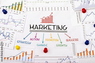 4 Pro Marketing Tips To Enhance Your Business