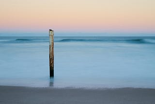 Finding Motivation