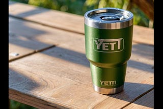 Green-Yeti-Cup-1