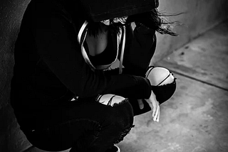 5 Workable Ways To Handle Depression Without Medication