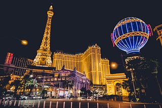 DEF CON 2018