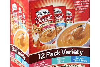 delectables-treats-for-cats-lickable-bisque-12-pack-variety-12-pack-1-4-oz-pouches-1