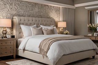 Linen-Queen-Size-Beds-1