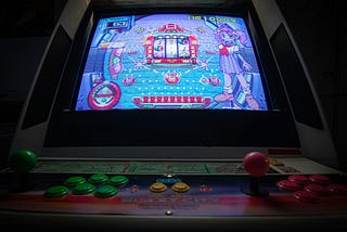 From QBasic to AI: My Weekend Adventure with MyCoder.org