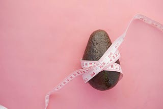 Stop Believing These 5 Weight Loss Lies