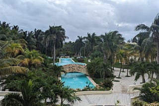 My Review of El Dorado Royale Resort in Mexico (2024)