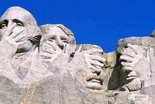Calling progressives ‘communists’ is the ultimate attack on American unity…