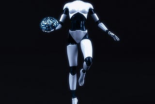 If You Read Few Books On AI, Read These In 2024