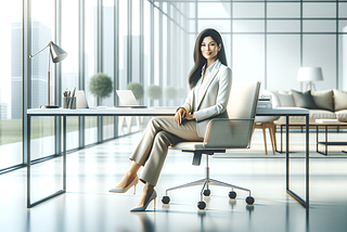 Director Service Addresses: Essential Information for UK Companies