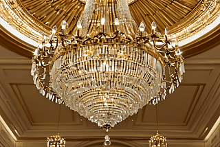 Crystal-Chandelier-Ceiling-Fan-1