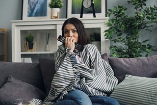 9 Heartbreaking Truths That Will Change How You Judge Anyone Who Ever Let You Down