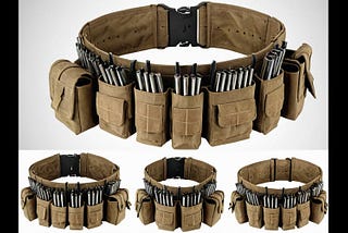 Bullet-Holder-Belt-1