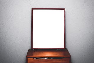 #30DaysWritingChallenge (Day 1: My Personality?)