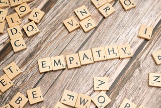 Empathy Is Your Leadership Superpower