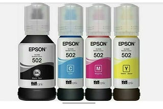 epson-ecotank-502-ink-bottles-value-pack-1