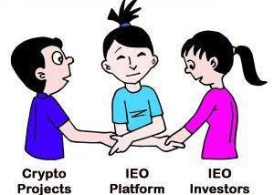 What Is An Initial Exchange Offering (IEO)?