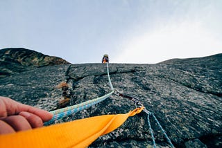 How to make the hard things easier